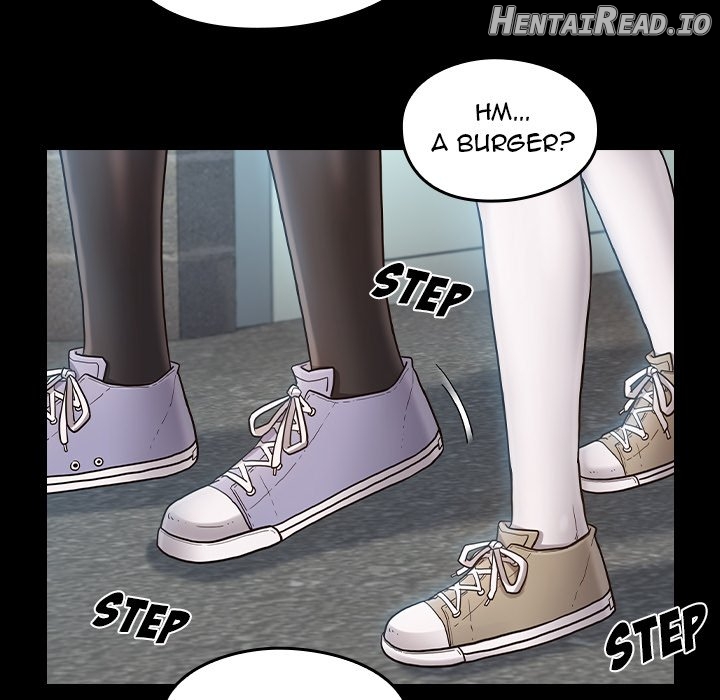 Fruitless - Manhwa Chapter 40 - page 15