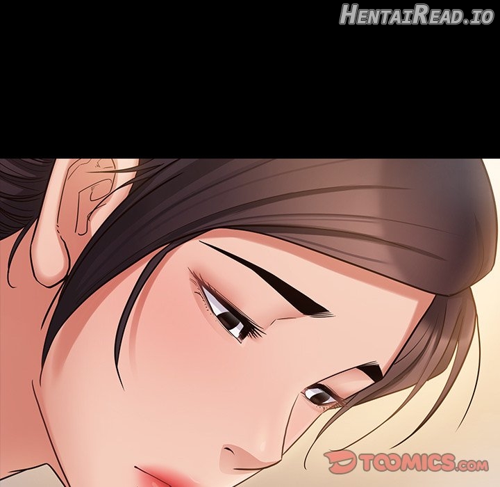Fruitless - Manhwa Chapter 40 - page 156