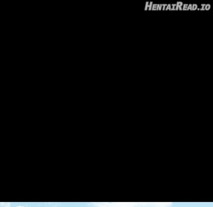 Fruitless - Manhwa Chapter 40 - page 163