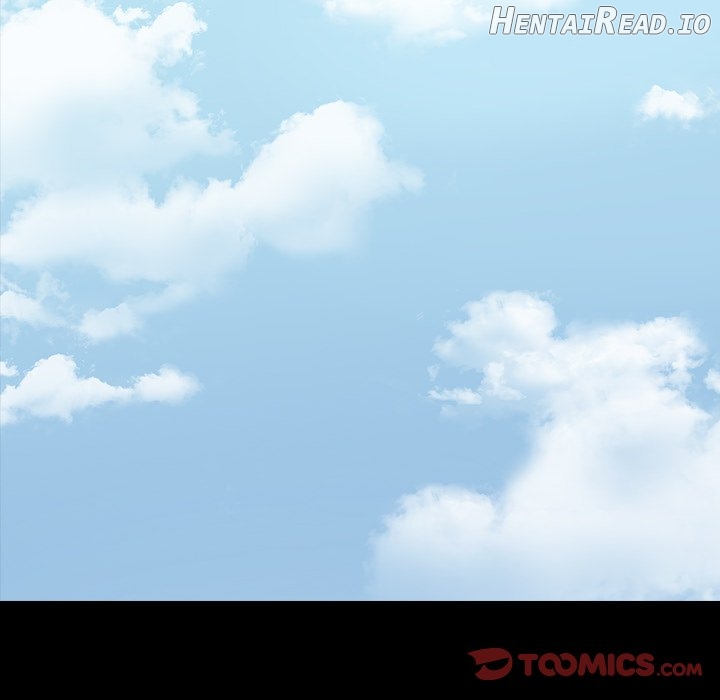 Fruitless - Manhwa Chapter 40 - page 164