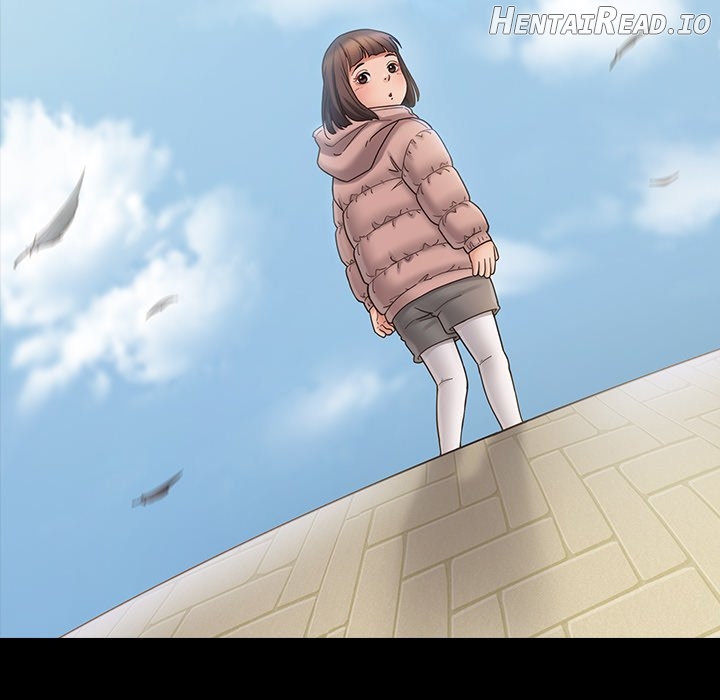 Fruitless - Manhwa Chapter 40 - page 168