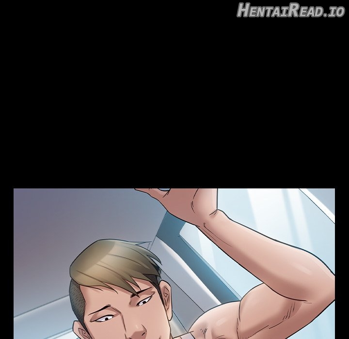 Fruitless - Manhwa Chapter 40 - page 179