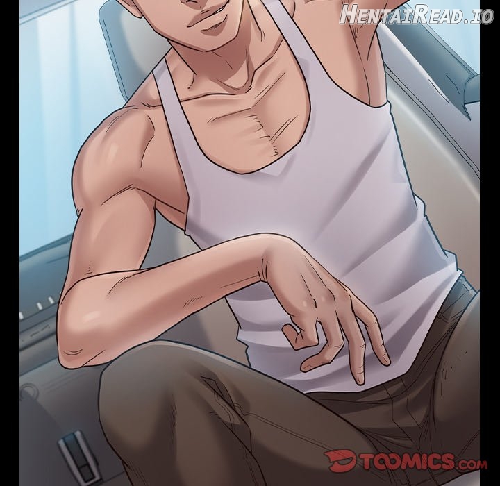 Fruitless - Manhwa Chapter 40 - page 180