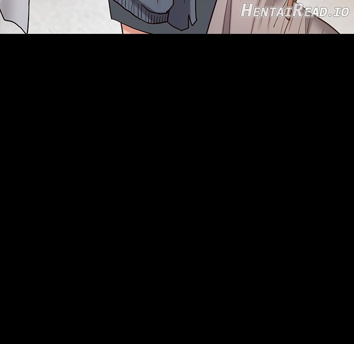 Fruitless - Manhwa Chapter 40 - page 50