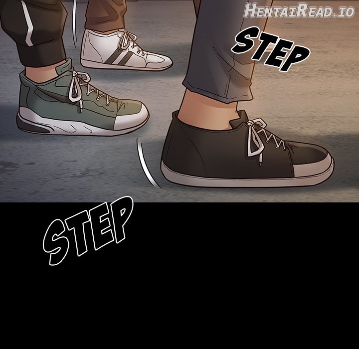 Fruitless - Manhwa Chapter 41 - page 102