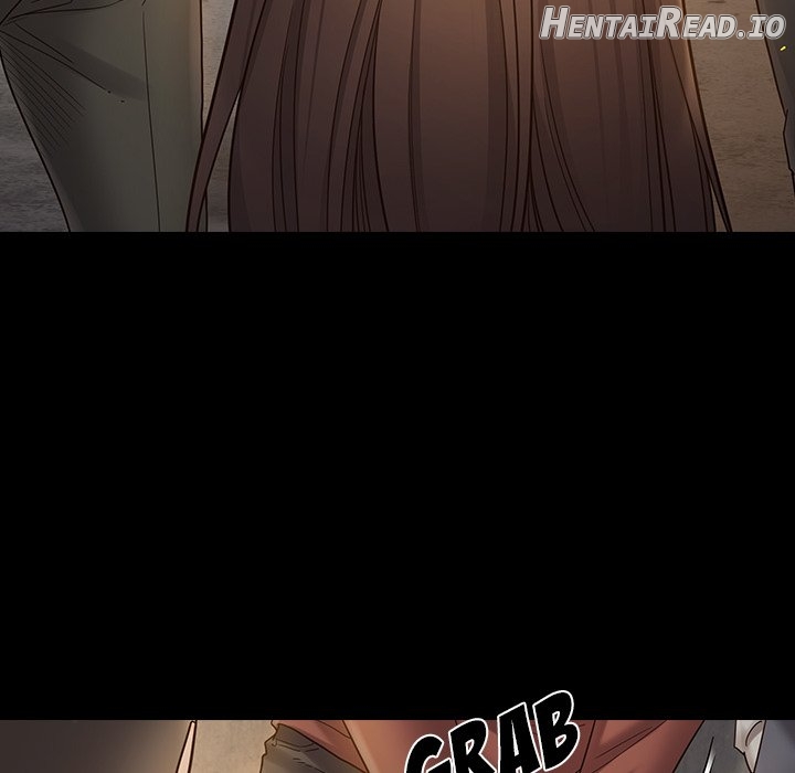 Fruitless - Manhwa Chapter 41 - page 106