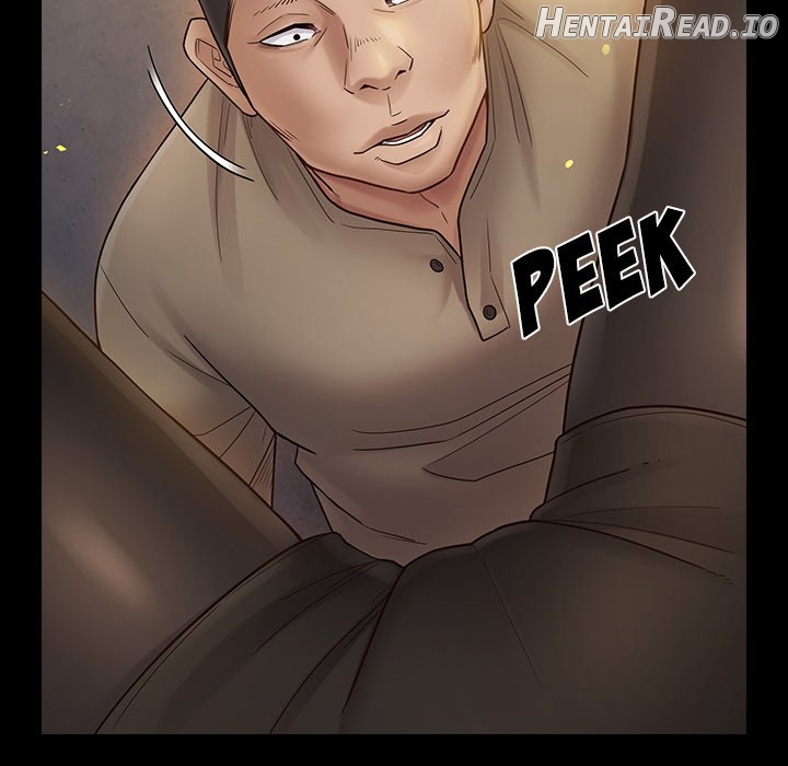 Fruitless - Manhwa Chapter 41 - page 109
