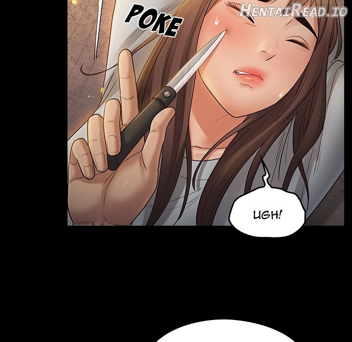Fruitless - Manhwa Chapter 41 - page 117