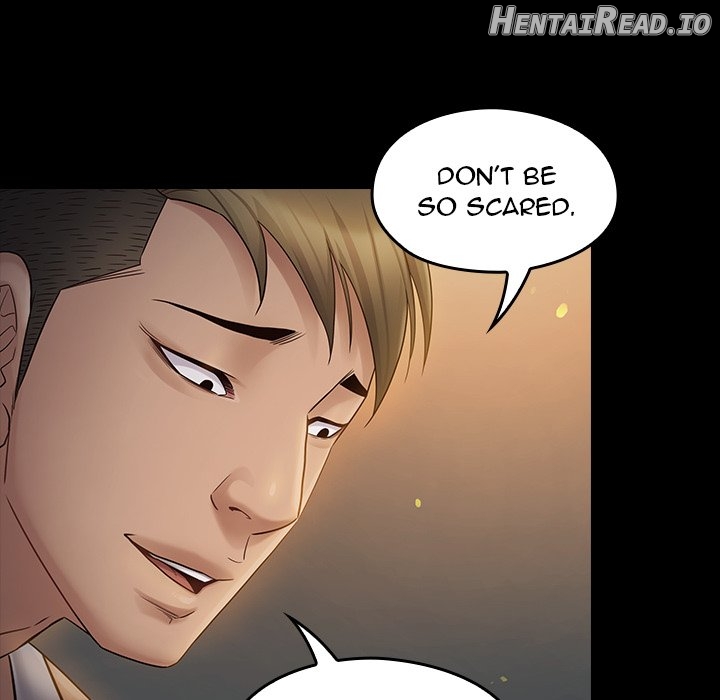 Fruitless - Manhwa Chapter 41 - page 126