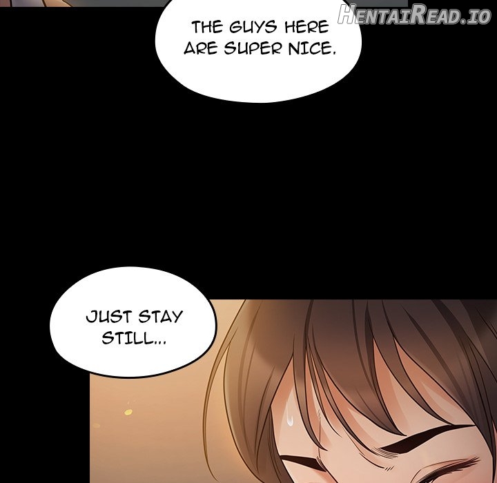 Fruitless - Manhwa Chapter 41 - page 127