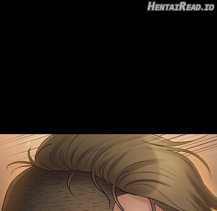 Fruitless - Manhwa Chapter 41 - page 130