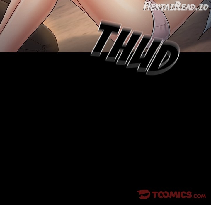 Fruitless - Manhwa Chapter 41 - page 134