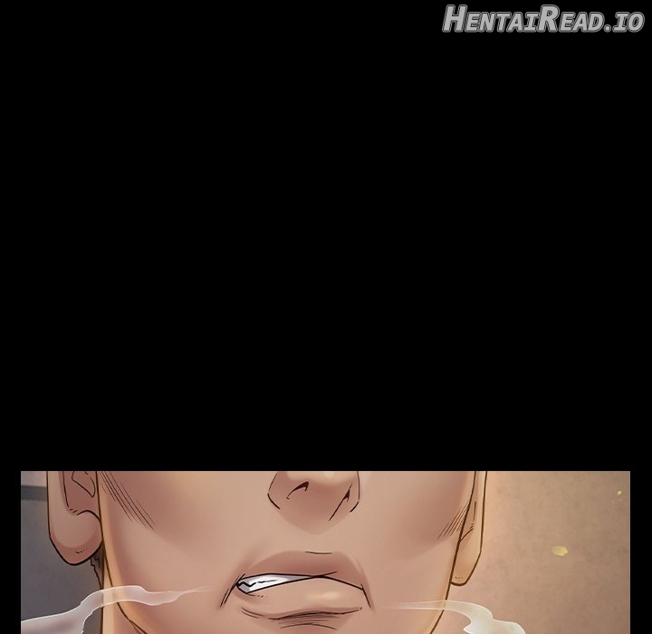 Fruitless - Manhwa Chapter 41 - page 139