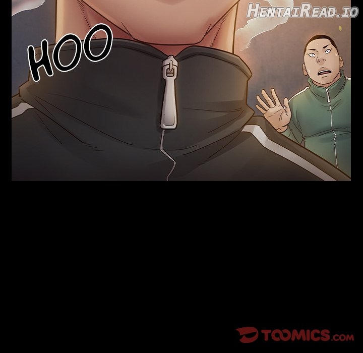 Fruitless - Manhwa Chapter 41 - page 140