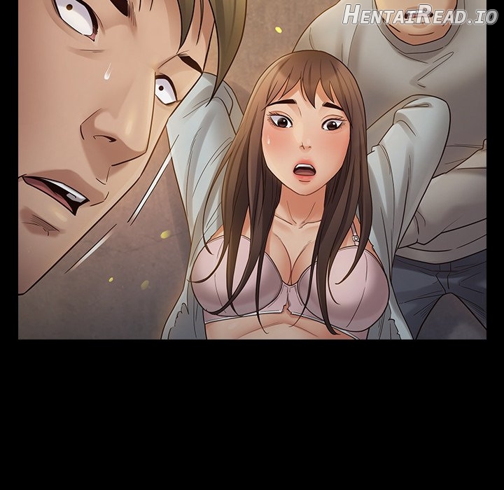 Fruitless - Manhwa Chapter 41 - page 142