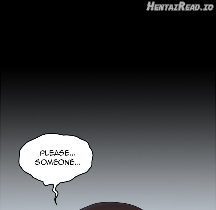 Fruitless - Manhwa Chapter 41 - page 15