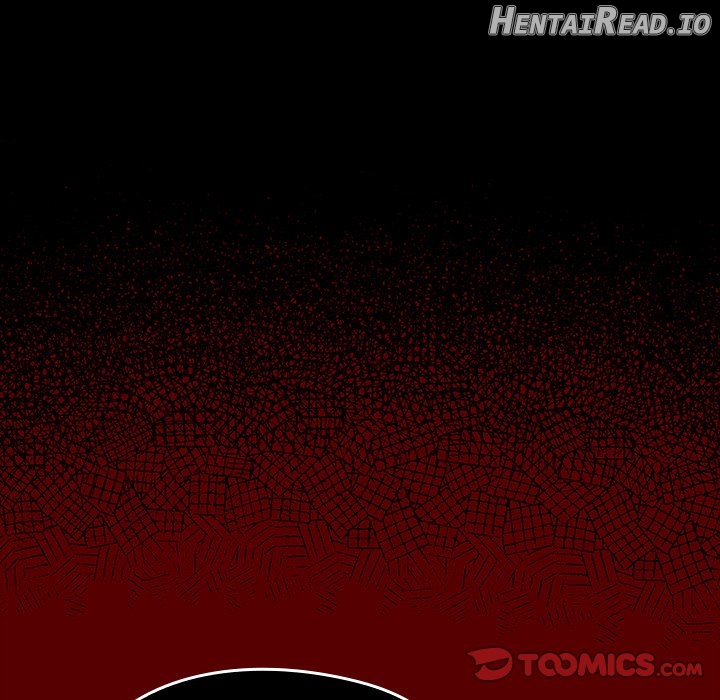 Fruitless - Manhwa Chapter 41 - page 50