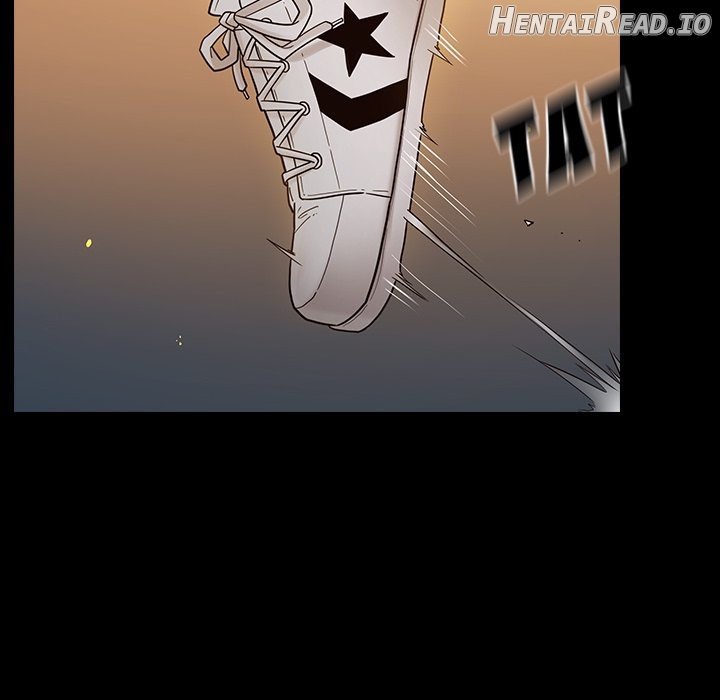 Fruitless - Manhwa Chapter 42 - page 104