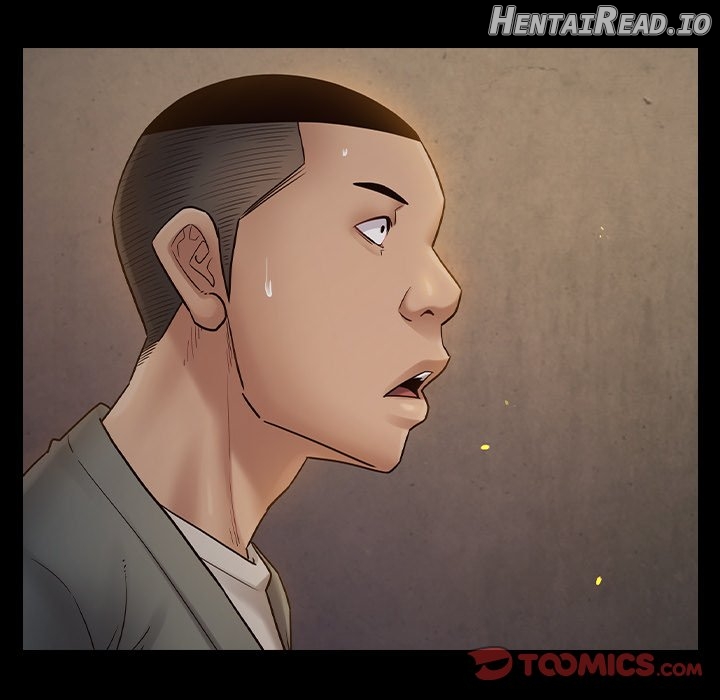 Fruitless - Manhwa Chapter 42 - page 105