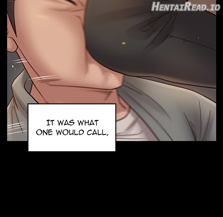 Fruitless - Manhwa Chapter 42 - page 107