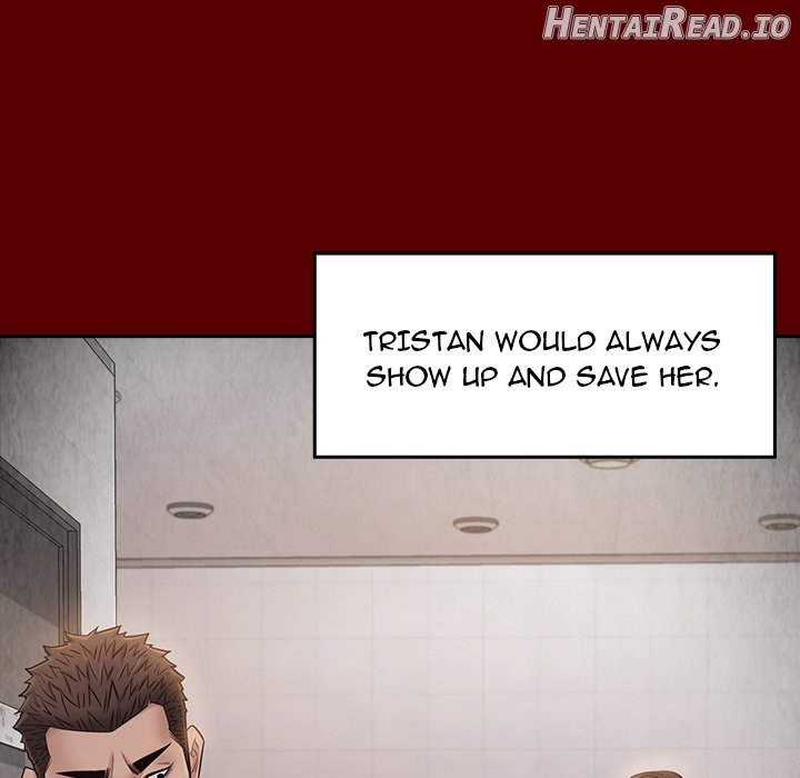 Fruitless - Manhwa Chapter 42 - page 11