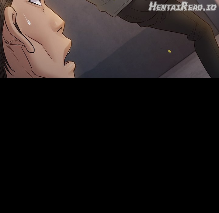 Fruitless - Manhwa Chapter 42 - page 110