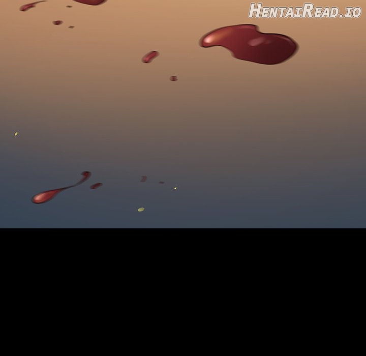 Fruitless - Manhwa Chapter 42 - page 113