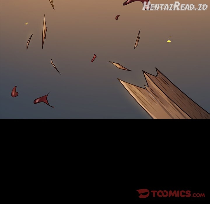 Fruitless - Manhwa Chapter 42 - page 117