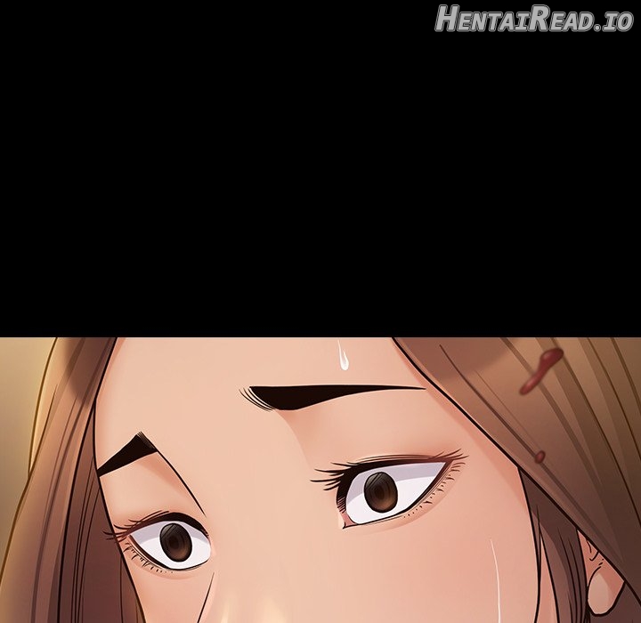 Fruitless - Manhwa Chapter 42 - page 122