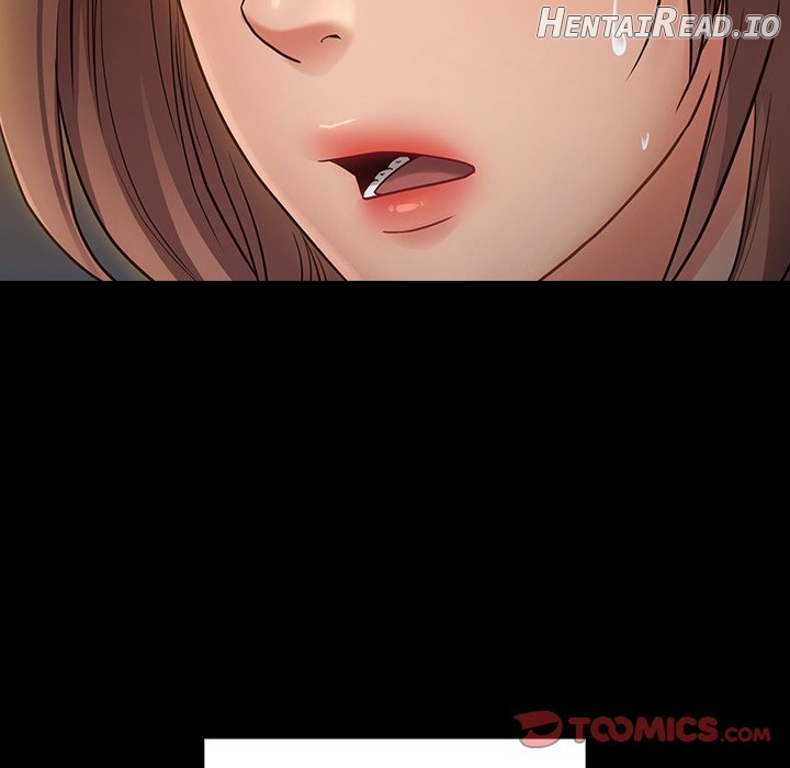 Fruitless - Manhwa Chapter 42 - page 123