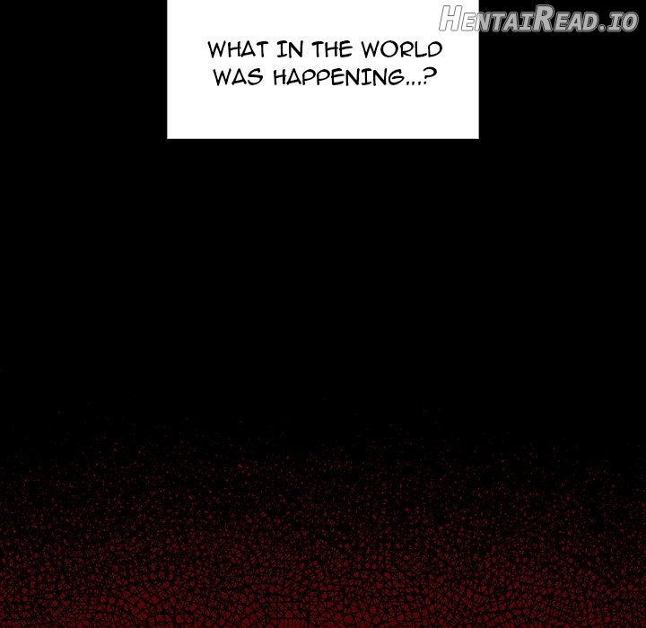 Fruitless - Manhwa Chapter 42 - page 124