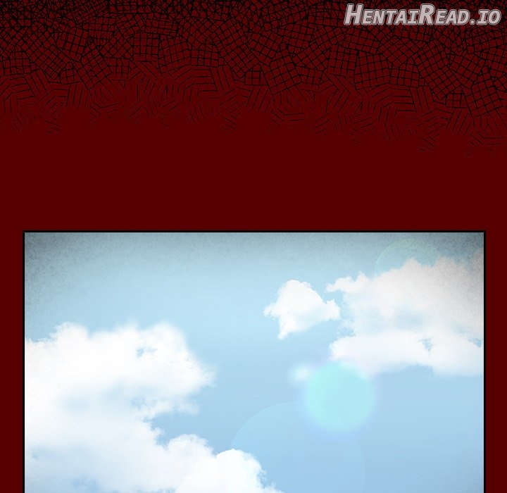 Fruitless - Manhwa Chapter 42 - page 125