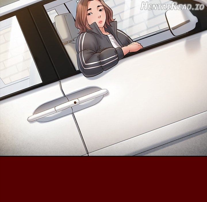 Fruitless - Manhwa Chapter 42 - page 127