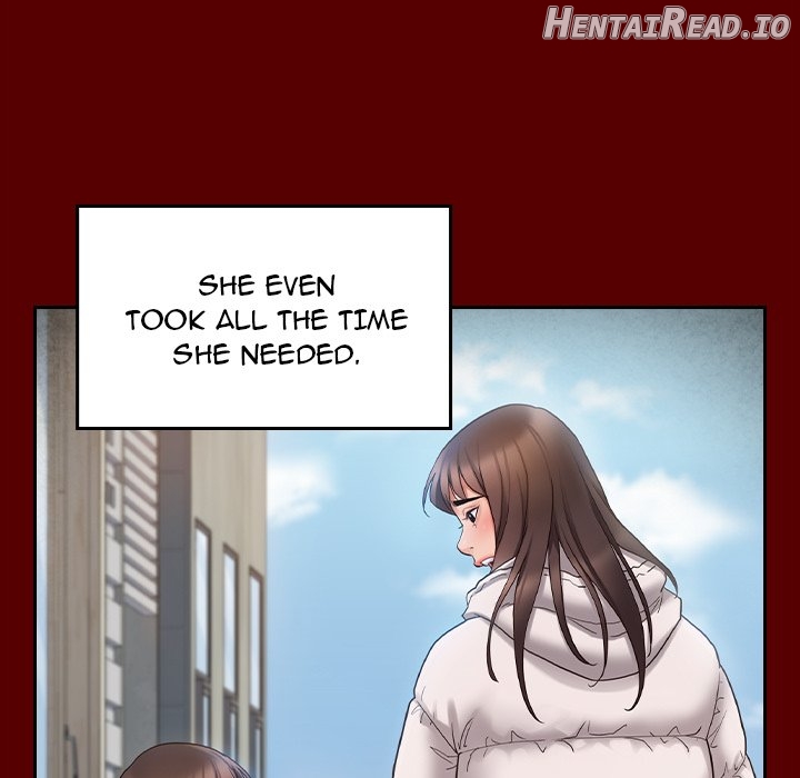 Fruitless - Manhwa Chapter 42 - page 128