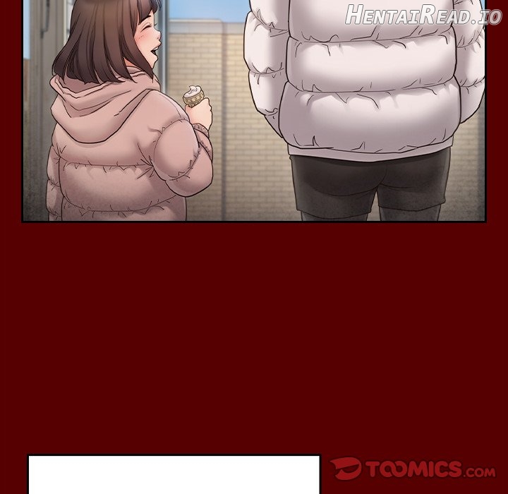 Fruitless - Manhwa Chapter 42 - page 129