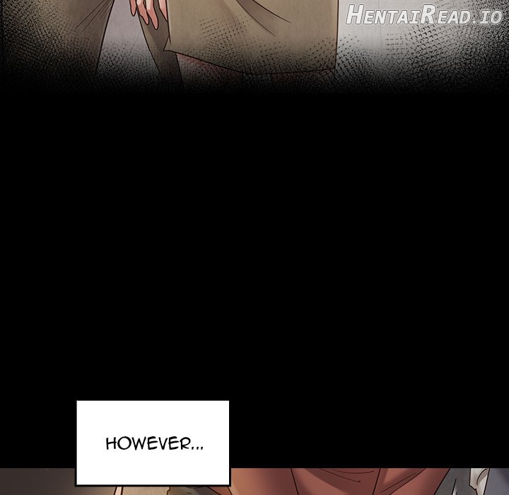 Fruitless - Manhwa Chapter 42 - page 13