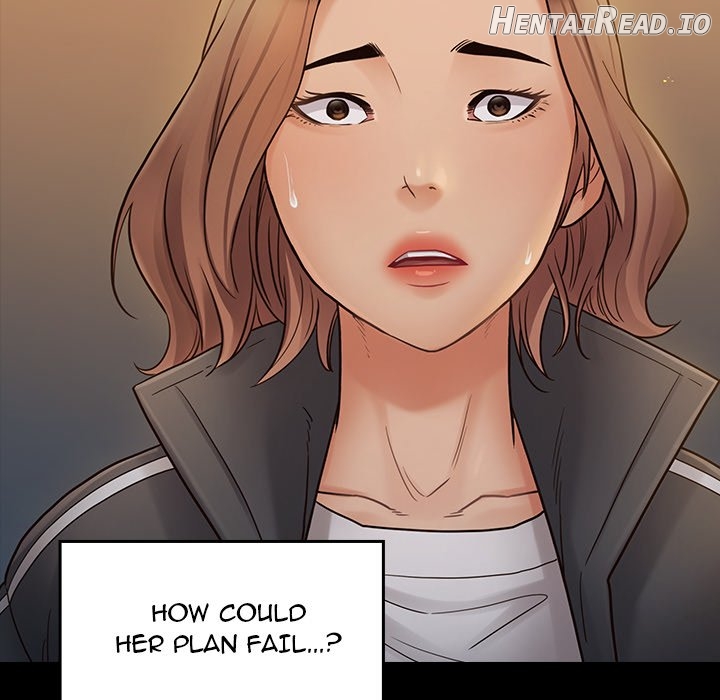 Fruitless - Manhwa Chapter 42 - page 137