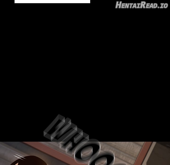 Fruitless - Manhwa Chapter 42 - page 138