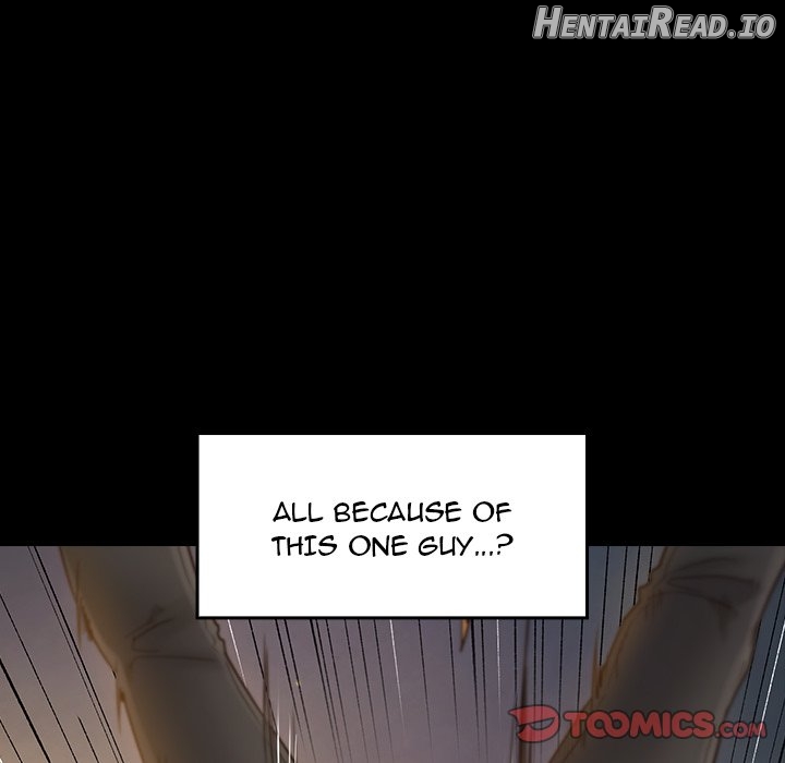 Fruitless - Manhwa Chapter 42 - page 141