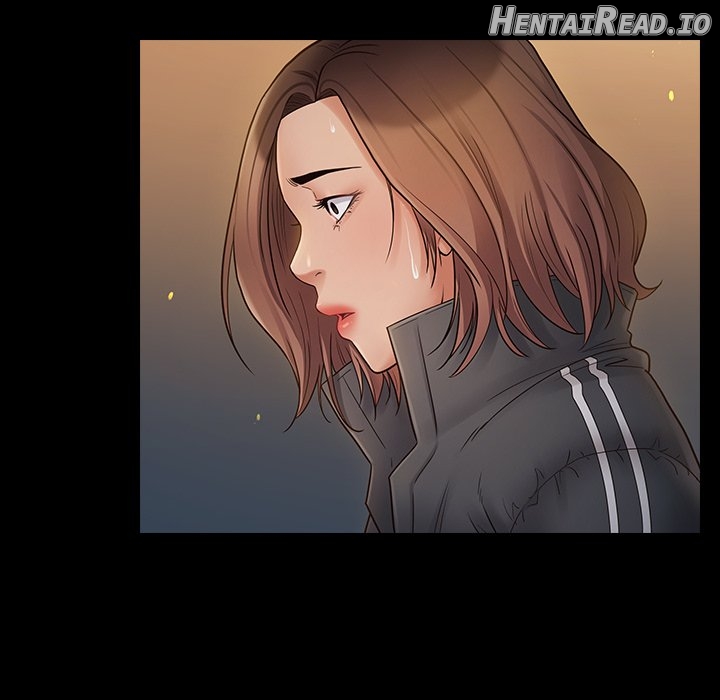 Fruitless - Manhwa Chapter 42 - page 144
