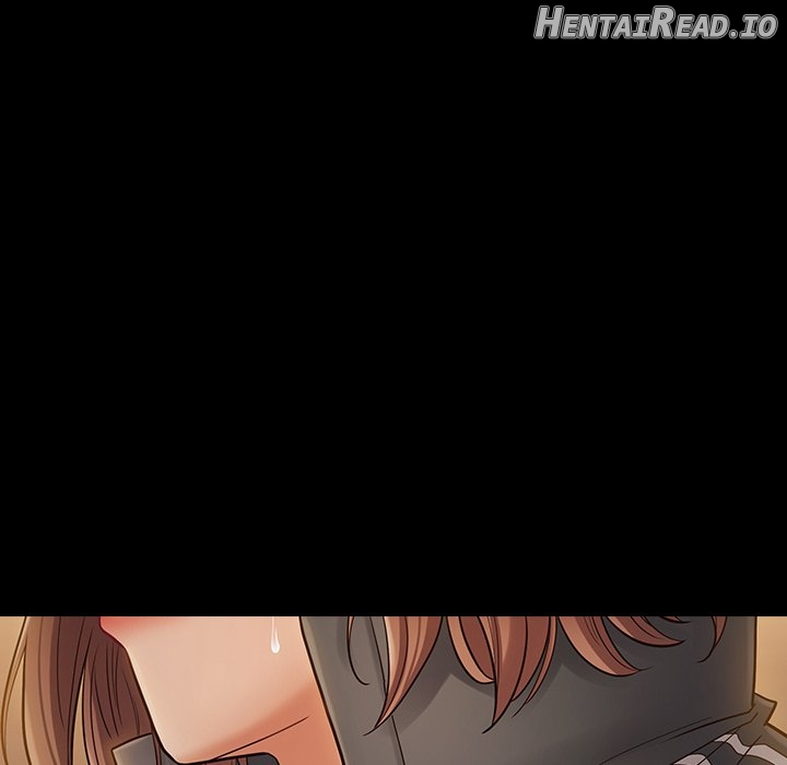 Fruitless - Manhwa Chapter 42 - page 145