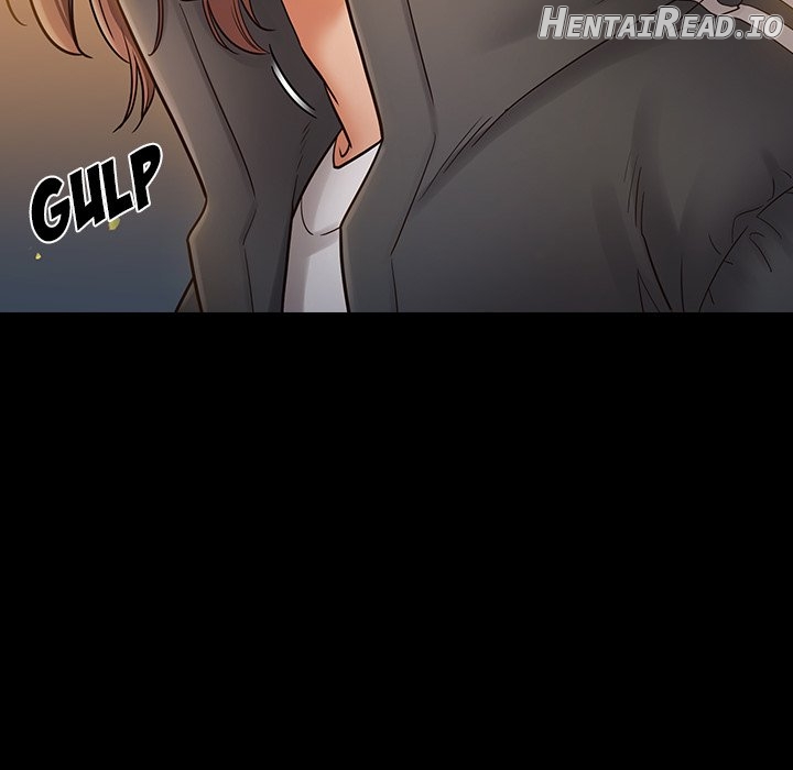 Fruitless - Manhwa Chapter 42 - page 146