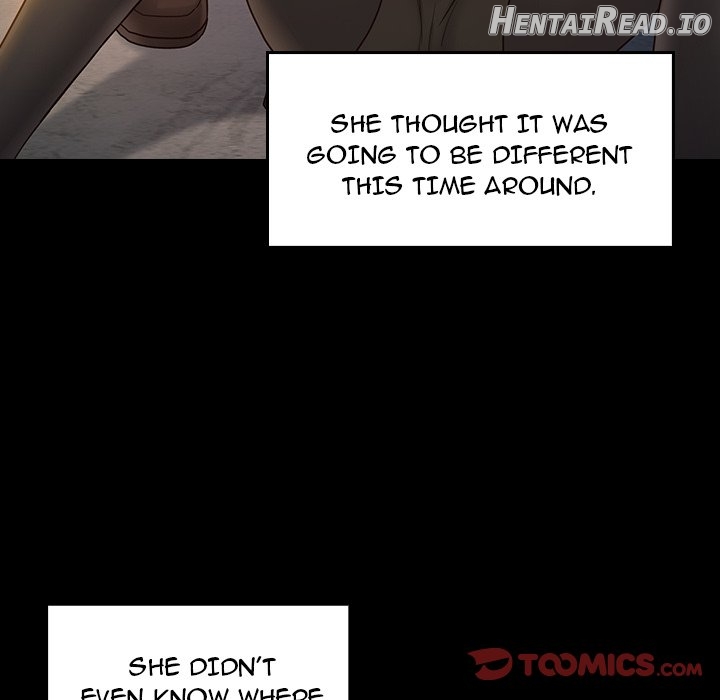 Fruitless - Manhwa Chapter 42 - page 15
