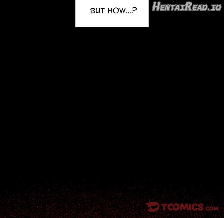 Fruitless - Manhwa Chapter 42 - page 153