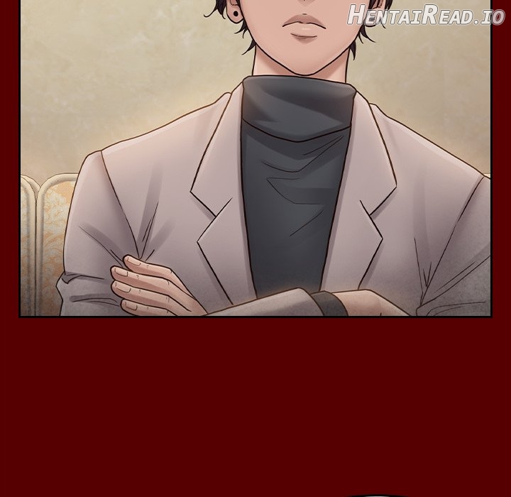 Fruitless - Manhwa Chapter 42 - page 156