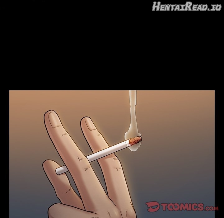 Fruitless - Manhwa Chapter 42 - page 159