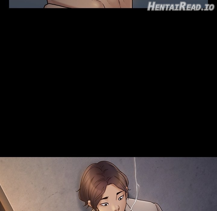 Fruitless - Manhwa Chapter 42 - page 160