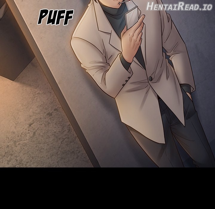 Fruitless - Manhwa Chapter 42 - page 161
