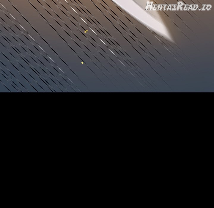 Fruitless - Manhwa Chapter 42 - page 168
