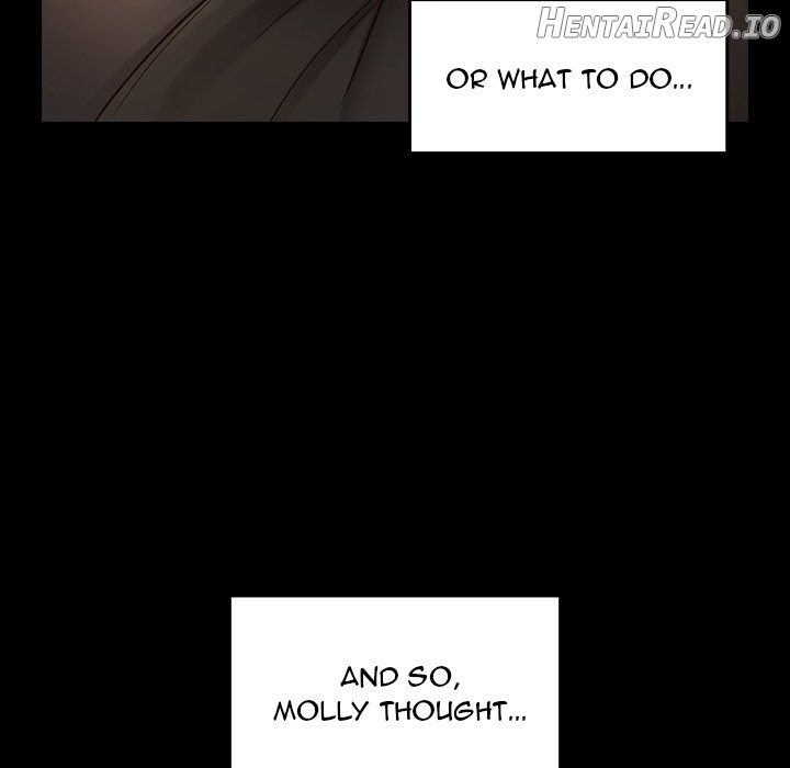Fruitless - Manhwa Chapter 42 - page 17